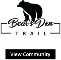 Black Bear View Community